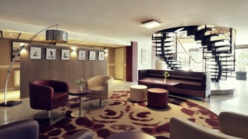 Top Des Activites A Faire A Perpignan En Famille Oui Sncf