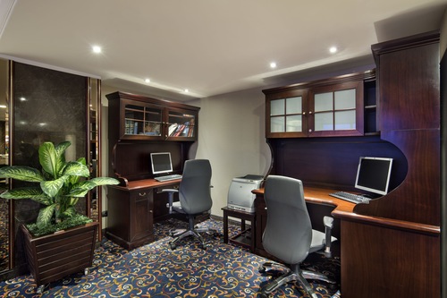 Book Hilton Izmir In Izmir Hotels Com