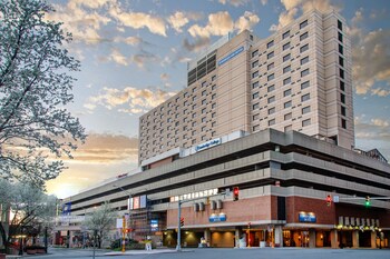 15 Closest Hotels To Six Flags New England In Agawam