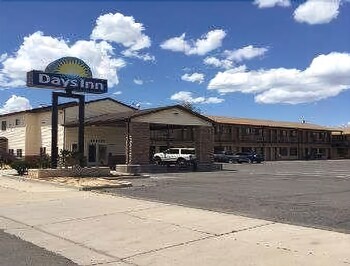 Top 10 Hotels In Panguitch Utah Motels In Panguitch
