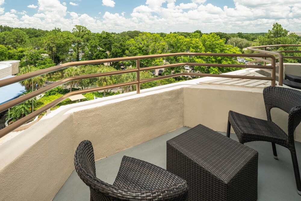 Book Sheraton Tampa Brandon Hotel In Tampa Hotels Com