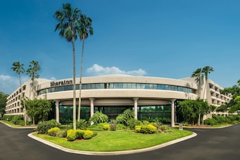 15 Closest Hotels To Midflorida Credit Union Amphitheatre In Tampa 15 Closest Hotels To Midflorida Credit Union Amphitheatre In Tampa