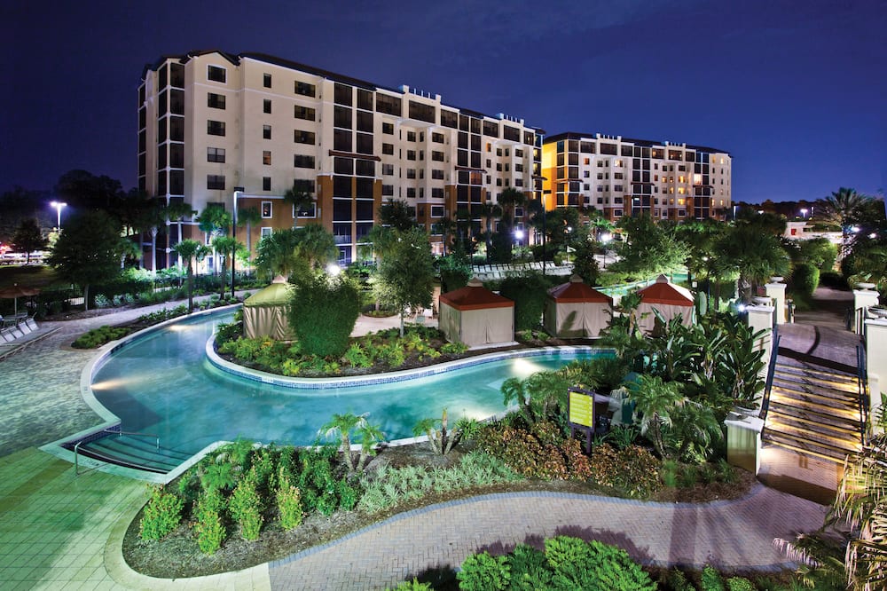 Orange Lake Resort Calendar 2025 Vyky Amaleta