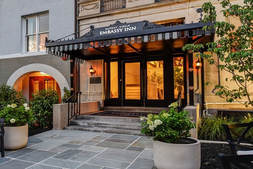 ワシントン デュポン サークル のホテル 宿泊予約 格安ホテル予約 最安値検索 ホテルズドットコム ワシントン デュポン サークル のホテル 宿泊予約 格安ホテル予約 最安値検索 ホテルズドットコム