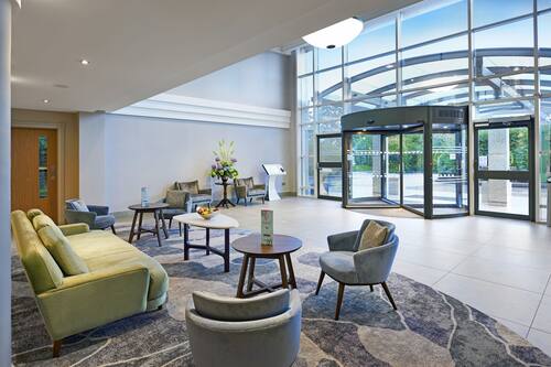 ヒルトン ロンドン クロイドン クロイドン の宿泊予約 ホテルズドットコム ヒルトン ロンドン クロイドン クロイドン の宿泊予約 ホテルズドットコム