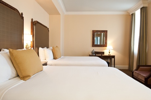 Lafayette Hotel New Orleans Info Photos Reviews Book At Hotels Com