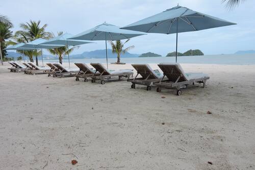 Book Century Langkawi Beach Resort In Langkawi Hotels Com
