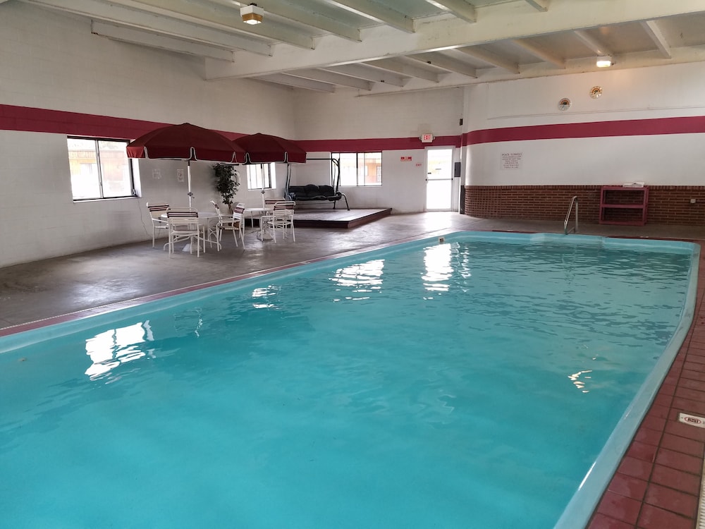 Book Great Western Colorado Lodge In Buena Vista Hotels Great Western Colorado Lodge Salida Indoor Pool