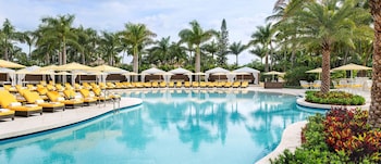 Foto del Trump National Doral Miami en Doral