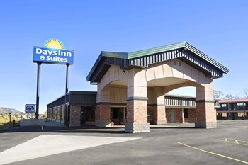 Top 10 Hotels In Trinidad Colorado Motels In Trinidad