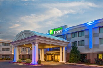 Philadelphia Pa Pne Northeast Hotels With Parking Philadelphia Pa Pne Northeast Hotels With Parking Book At