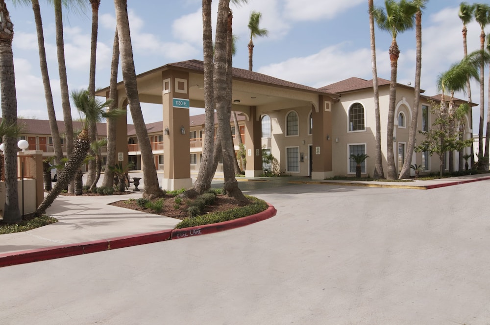 Book Texas Inn Suites Mcallen Pharr In Hotels Texas Inn Suites Mcallen Pharr