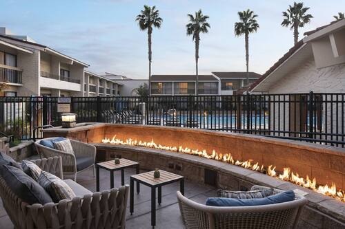 サンタ クララ マリオット サンタ クララ の宿泊予約 ホテルズドットコム サンタ クララ マリオット サンタ クララ の宿泊予約 ホテルズドットコム