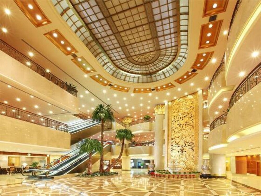 bei jing hotel bei jing hotel