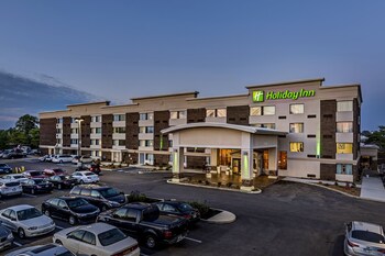 Top 10 Hotels In Mentor Ohio Hotels In Mentor