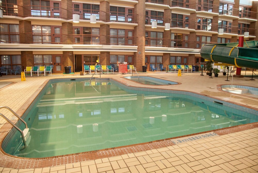 List of alberta casinos