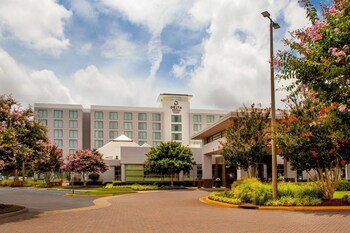 15 Closest Hotels To Regent University In Virginia Beach