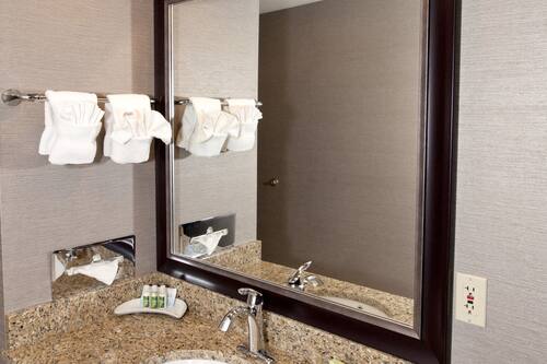 ベスト ウエスタン プラス グランツリー イン ボーズマン の宿泊予約 ホテルズドットコム ベスト ウエスタン プラス グランツリー イン ボーズマン の宿泊予約 ホテルズドットコム