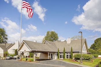 Picture of Residence Inn Seattle South/Tukwila in Tukwila