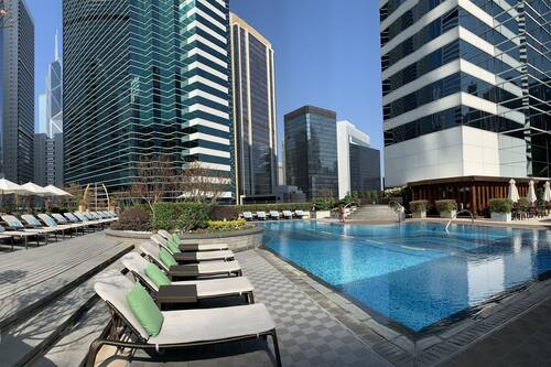 Book Jw Marriott Hotel Hong Kong In Hong Kong Hotels Com Book Jw Marriott Hotel Hong Kong In Hong Kong Hotels Com