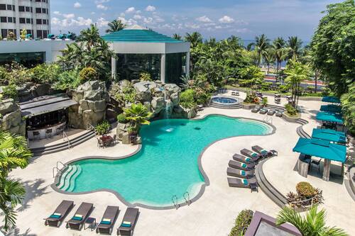 ダイアモンド ホテル フィリピン マニラ の宿泊予約 ホテルズドットコム ダイアモンド ホテル フィリピン マニラ の宿泊予約 ホテルズドットコム