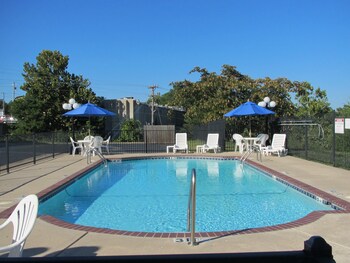 Top 10 Hotels In Eureka Springs Arkansas Motels In Eureka Springs