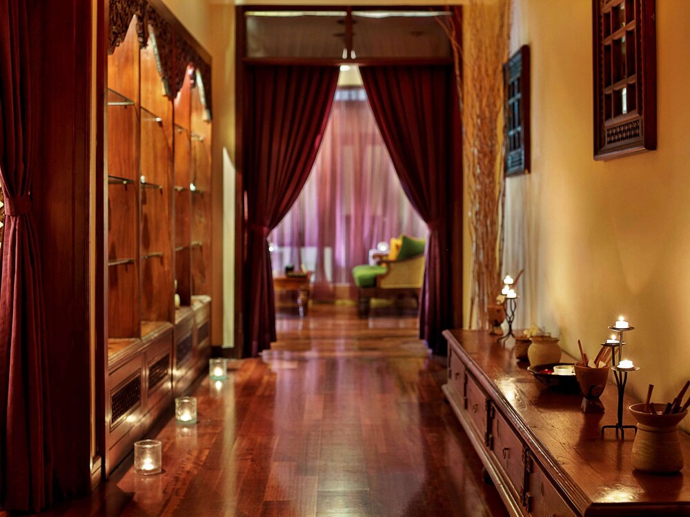 Book The Royal Beach Seminyak Bali Mgallery Collection In Seminyak Hotels Com