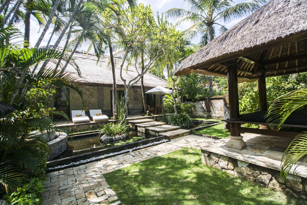 Book The Royal Beach Seminyak Bali Mgallery Collection In Seminyak Hotels Com