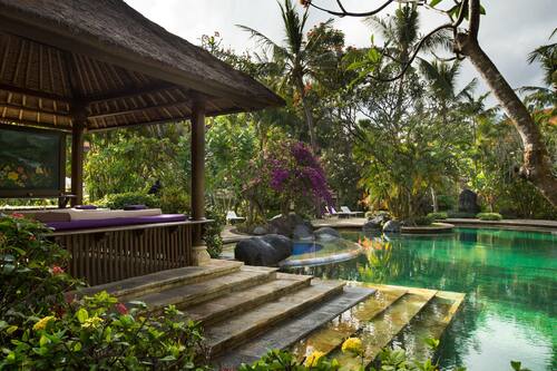 ザ ロイヤル ビーチ スミニャック バリ M ギャラリー コレクション スミニャック の宿泊予約 ホテルズドットコム ザ ロイヤル ビーチ スミニャック バリ M ギャラリー コレクション スミニャック の宿泊予約 ホテルズドットコム