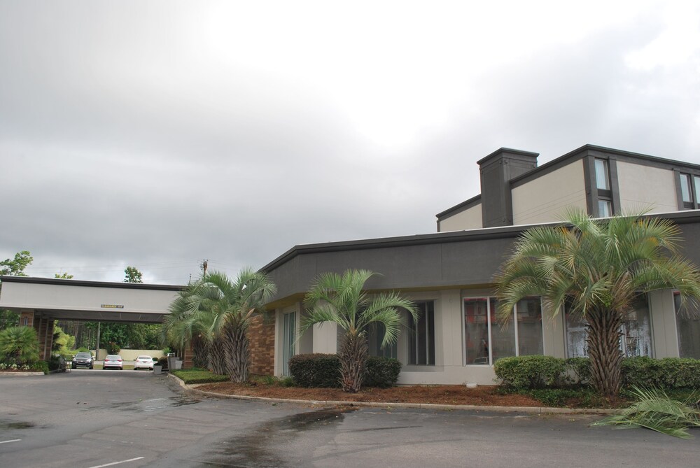 Book Wyndham Garden Summerville In Hotels Wyndham Garden Summerville View From Hotel