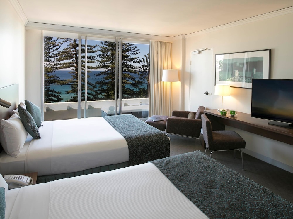 Book Novotel Sydney Manly Pacific, Manly, New South Wales Book Novotel Sydney Manly Pacific, Manly, New South Wales