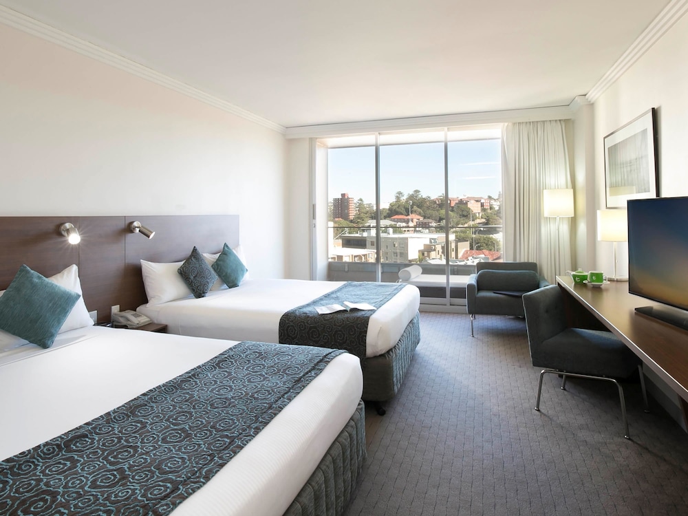 Book Novotel Sydney Manly Pacific, Manly, New South Wales Book Novotel Sydney Manly Pacific, Manly, New South Wales