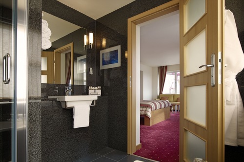 St Giles London A St Giles Hotel London Info Photos Reviews Book At Hotels Com