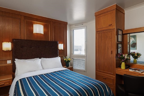 St Giles London A St Giles Hotel In London Hotels Com
