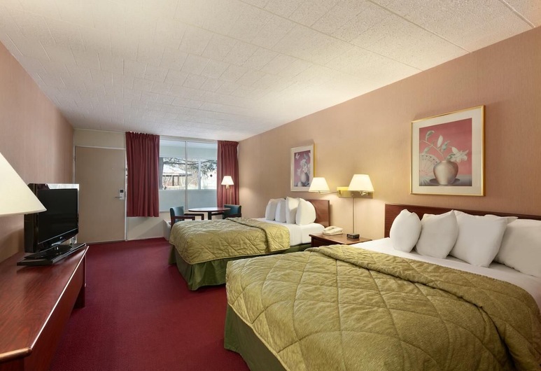 Red Carpet Inn Hazleton In Milnesville Hotels Com Red Carpet Inn Hazleton In Milnesville Hotels Com