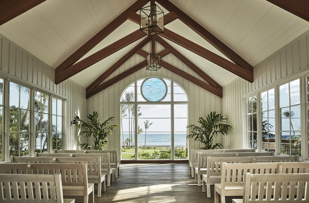 フォーシーズンズ リゾート オアフ アット コオリナ ロケーションがきれいホテル 宿泊予約はホテルズドットコム