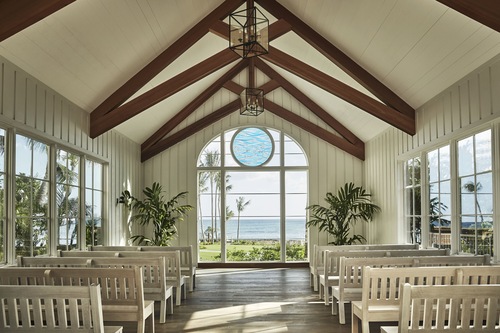 フォーシーズンズ リゾート オアフ アット コオリナ ロケーションがきれいホテル 宿泊予約はホテルズドットコム