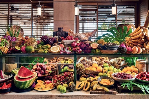 フォーシーズンズ リゾート オアフ アット コオリナ ロケーションがきれいホテル 宿泊予約はホテルズドットコム