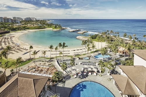 Hoteles Cerca Ko Olina Golf Club Club De Golf Ko Olina Hoteles Com Hoteles Cerca Ko Olina Golf Club Club De Golf Ko Olina Hoteles Com