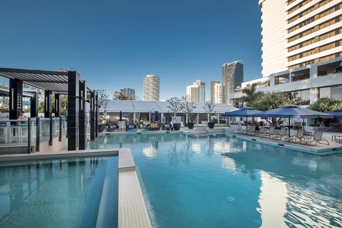 Gold coast queensland real estate Gold coast queensland real estate
