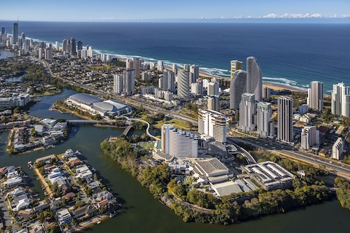 Italian Restaurant Jupiters Casino Gold Coast Italian Restaurant Jupiters Casino Gold Coast