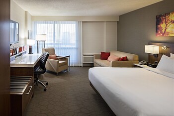 Picture of Delta Hotels by Marriott Winnipeg in Winnipeg