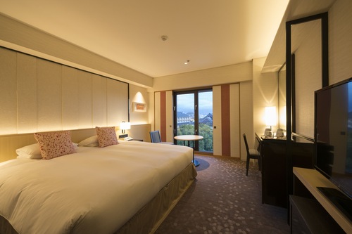 京都東急 ホテル 四条大宮の近くに位置してレストランを併設した4つ星ホテル 宿泊予約はホテルズドットコム