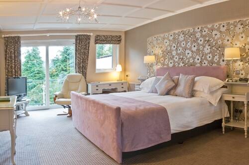 ザ バーン ハウ ガーデン ハウス ホテル ウィンダミア の宿泊予約 ホテルズドットコム ザ バーン ハウ ガーデン ハウス ホテル ウィンダミア の宿泊予約 ホテルズドットコム