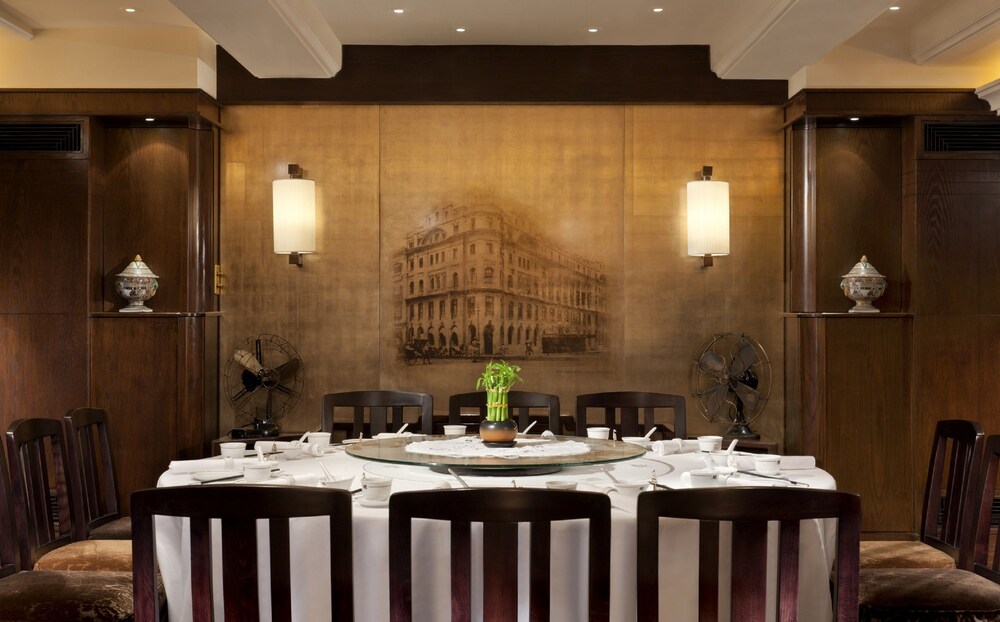 Book The Peninsula Hong Kong In Kowloon Hotels Com