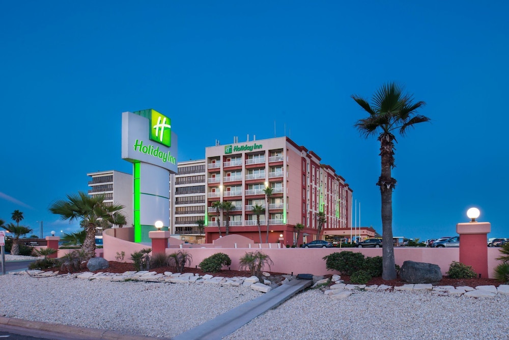 Book Holiday Inn Corpus Christi North Padre Island In Book Holiday Inn Corpus Christi North Padre Island In Hotels