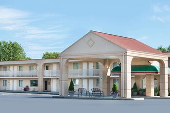 15 Closest Hotels To Cedar Point In Sandusky