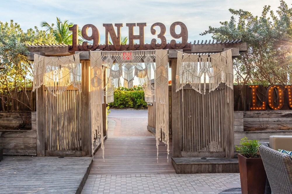 National Hotel An Adult Only Oceanfront Resort In Miami Beach Hotels Com