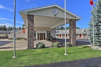 Top 10 Hotels In Harbor Springs Michigan Motels In Harbor Springs