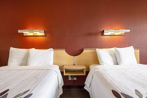 Finden Sie Hotels nahe Silver Sands State Park, Devon | Hotels.com